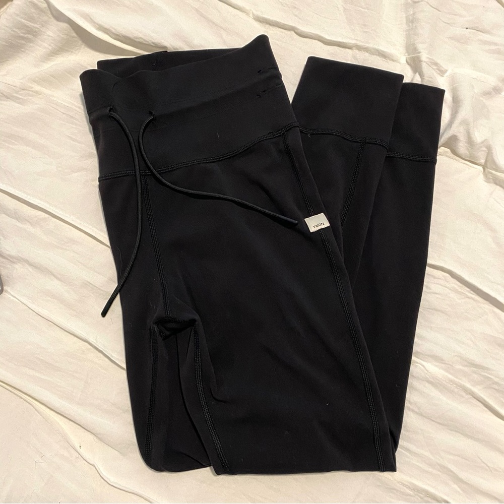 Vuori Leggings
